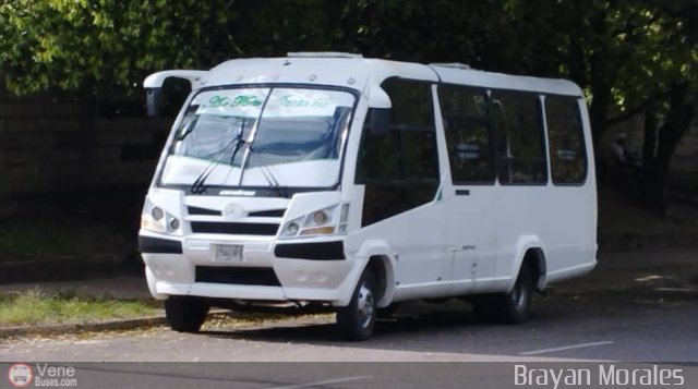 A.C. Flota Jun�n 29 por Jerson Nova