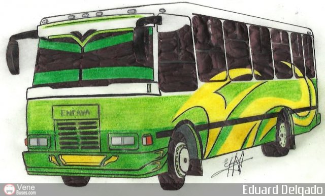 Dise�os Dibujos y Capturas 82 por Eduard Delgado