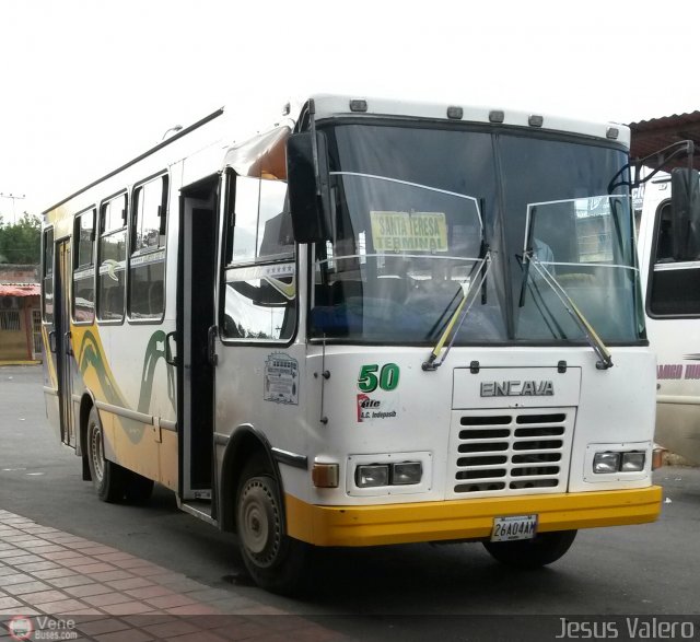 A.C. Indepasib 050 por Jes�s Valero