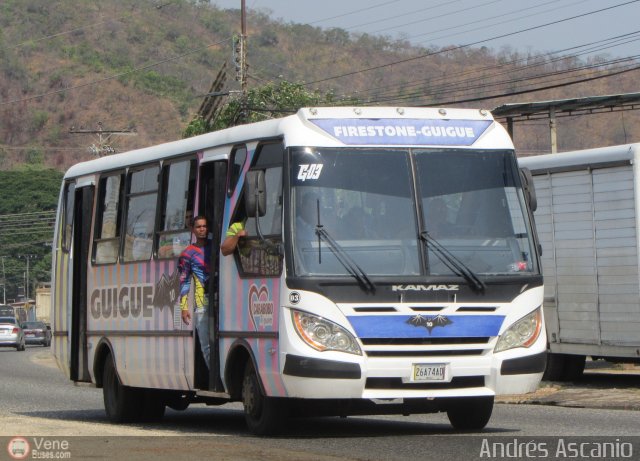 CA - TransDrcula 03 por Andrs Ascanio