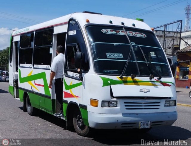A.C. Uni�n Cordoba 35 por Jerson Nova