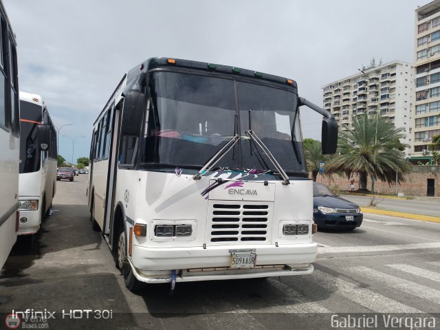 A.C. Don Augusto Malave Villalba 013 por Gabriel Vergara