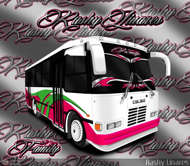 Dise�os Dibujos y Capturas (A) por Rashy Linares