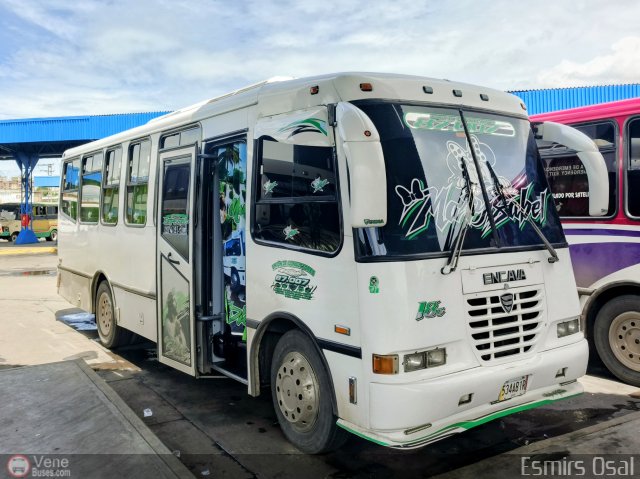 Uni�n de Conductores 87007 018 por Esmirs Osal