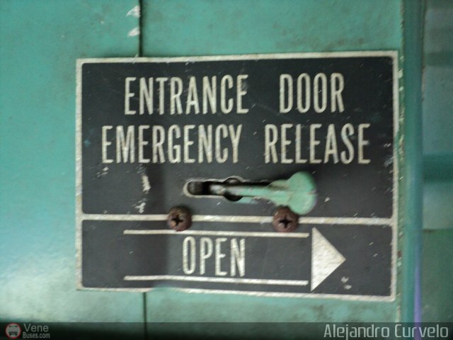 Detalles Acercamientos NO USAR M�S AC0001 por Alejandro Curvelo