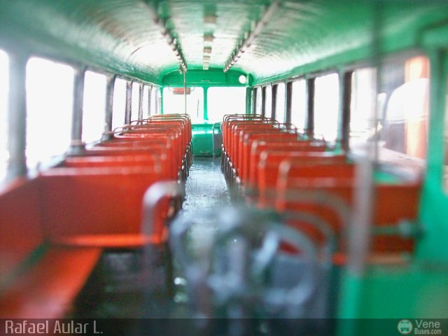 Maquetas y Miniaturas 09 C.E.A. por Rafael Aular