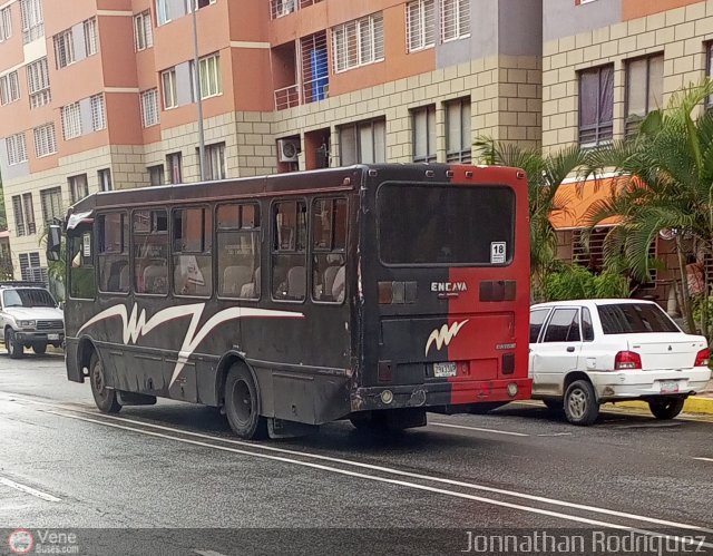 DC - Asociaci�n Rep�blica 018 por Jonnathan Rodr�guez