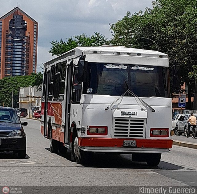 AR - Uni�n Los Samanes 34 por Kimberly Guerrero