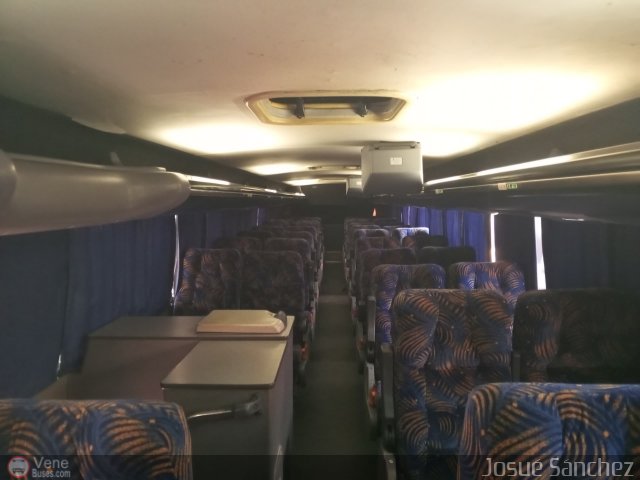 Ejecutivos Kova 025 por Josue S�nchez