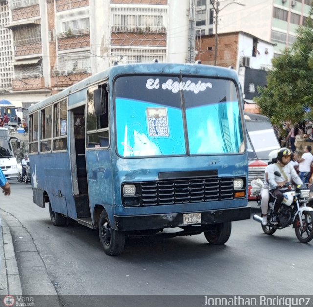 DC - U.C. P�rez Bonalde 19 por Jonnathan Rodr�guez