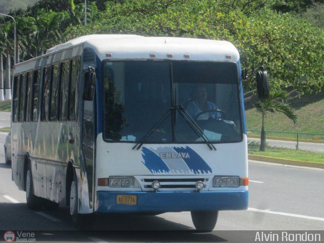 Unin Conductores Aeropuerto Maiqueta Caracas 042 por Alvin Rondn