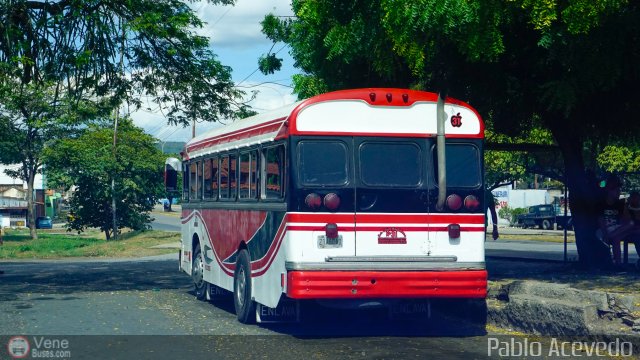 Uni�n Magdaleno A.C. 31 por Pablo Acevedo