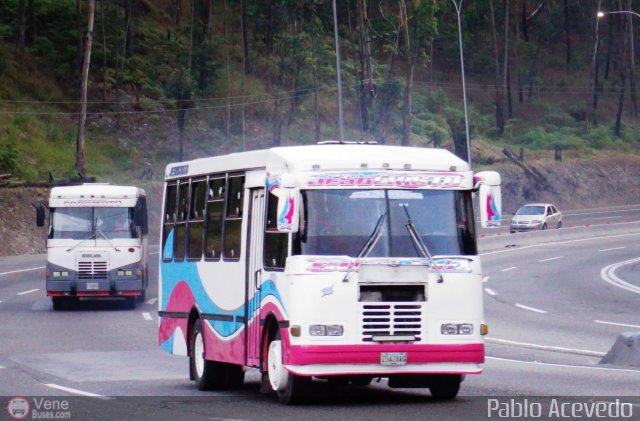 Uni�n MarVal 093 por Pablo Acevedo