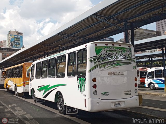 A.C. Indepasib 096 por Jes�s Valero