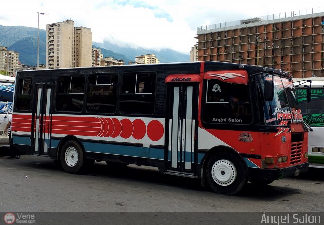 Cooperativa Innovaci�n Yarense 30 por �ngel Sal�n