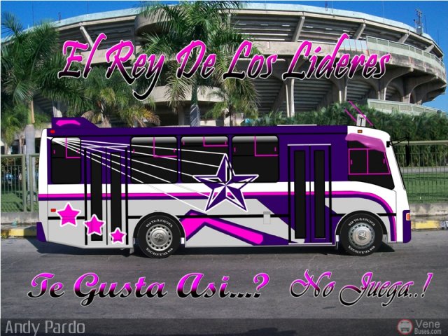 Dise�os Dibujos y Capturas 002 por Andy Pardo