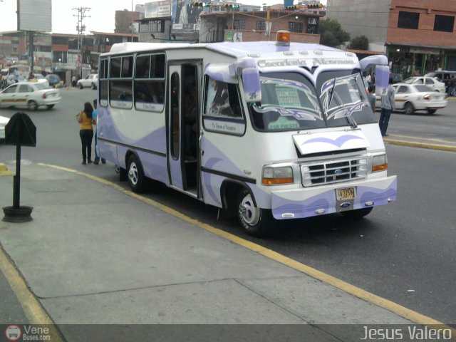 ME - U.C. Domingo Salazar 24 por Jes�s Valero