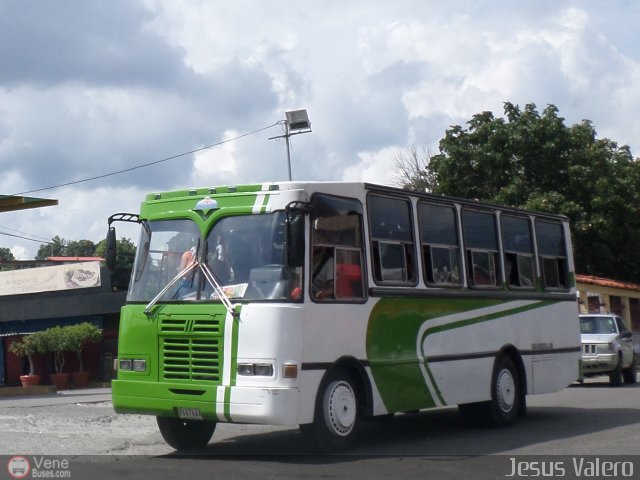 MI - Asociaci�n Civil La Comunidad 023 por Jes�s Valero