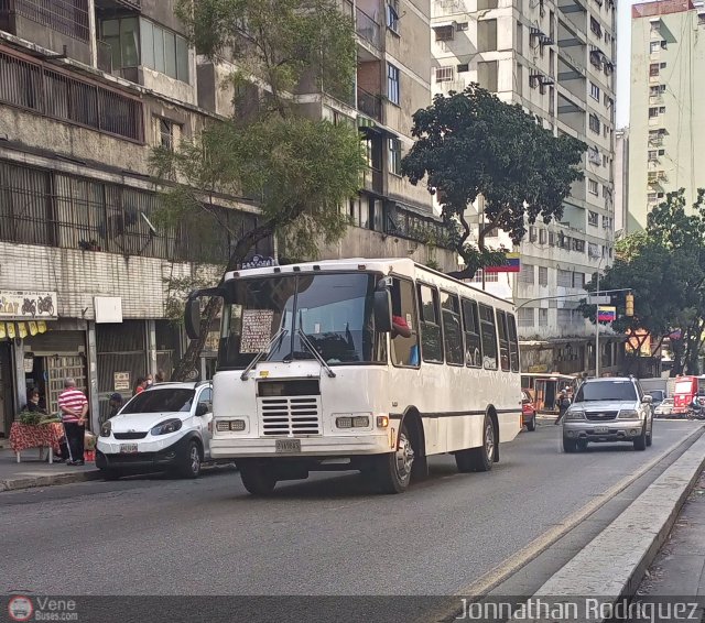 DC - Asociaci�n Rep�blica 102 por Jonnathan Rodr�guez