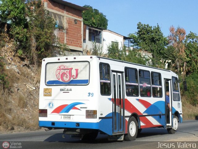 A.C. Indepasib 039 por Jes�s Valero