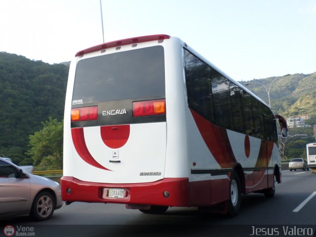 Escuder�a Al� Tours 11 por Jes�s Valero