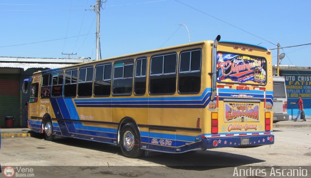 Transporte Guacara 0159 por Andr�s Ascanio