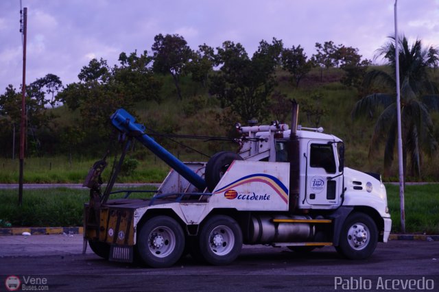 Expresos Occidente Gua 2019 7 por Pablo Acevedo