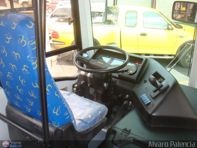 Detalles Acercamientos NO USAR MÁS E-610 Urbano por Alvaro Palencia