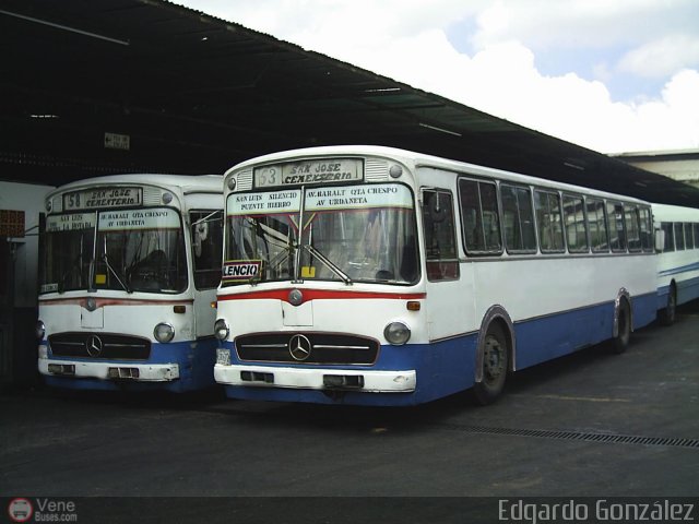 Dise�os Dibujos y Capturas 53 por Edgardo Gonz�lez