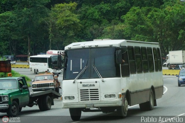 DC - Asociaci�n Rep�blica 029 por Pablo Acevedo