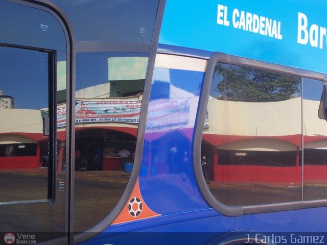 Los P�jaros de Lara 001 por J. Carlos G�mez