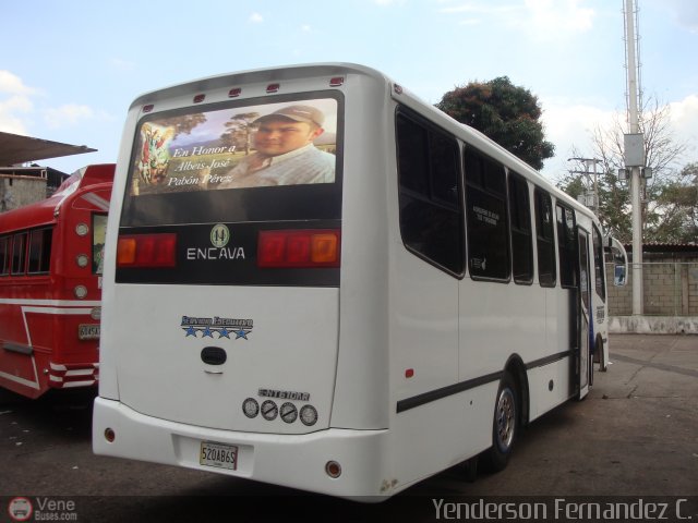 A.C. Pedraza 014 por Yenderson Cepeda