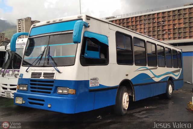 A.C. Indepasib 048 por Jes�s Valero