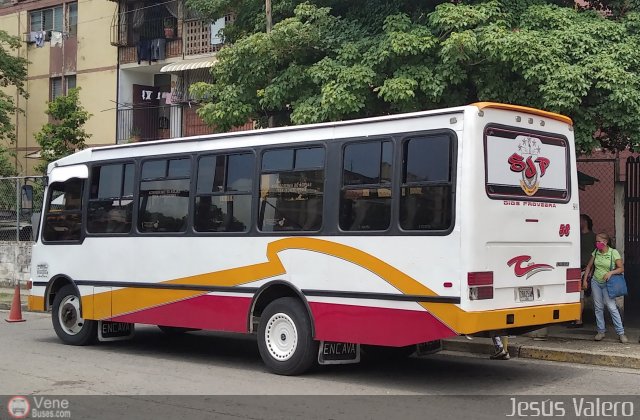 A.C. Indepasib 058 por Jes�s Valero