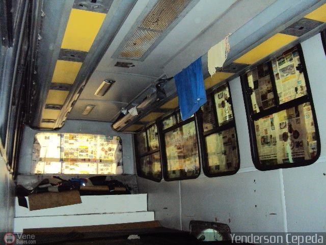 Detalles Acercamientos NO USAR M�S Encava Ar por Yenderson Cepeda