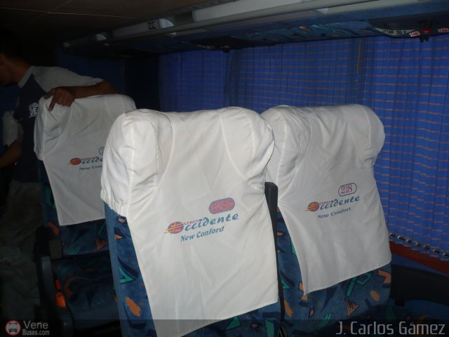 Los P�jaros de Lara 001 por J. Carlos G�mez