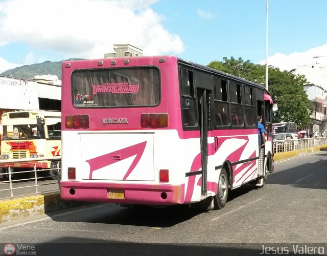 MI - A.C. Hospital - Guarenas - Guatire 056 por Jes�s Valero