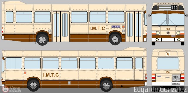 Dise�os Dibujos y Capturas 100 por Edgardo Gonz�lez