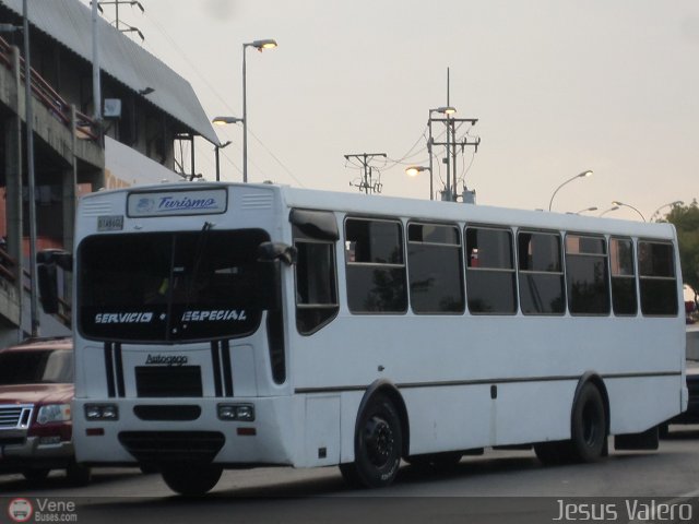 Cooperativa Santa Rita 018 por Jes�s Valero