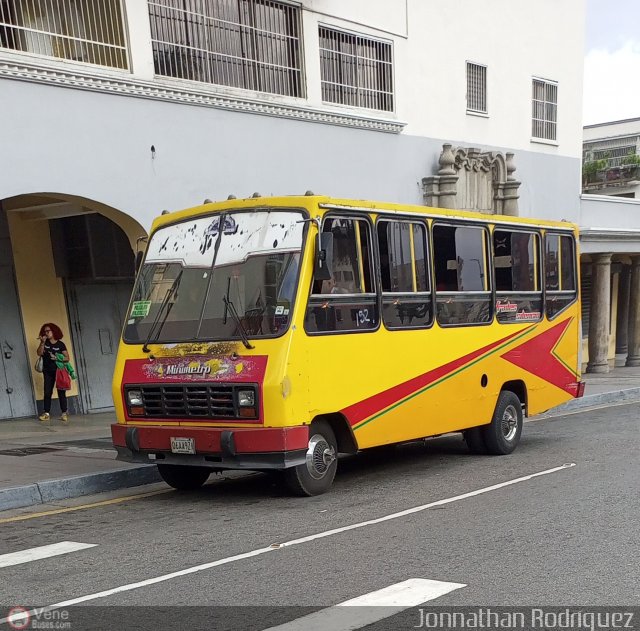 DC - A.C. Los Frailes - Silencio 15 por Jonnathan Rodr�guez