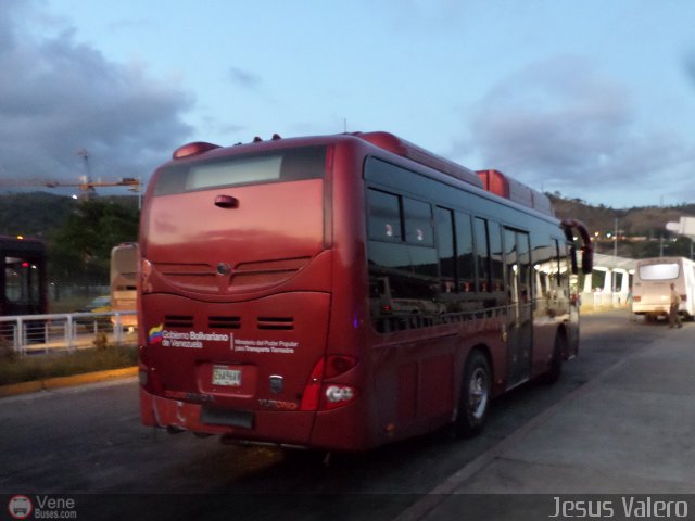 Cooperativa Innovaci�n Yarense 02 por Jes�s Valero