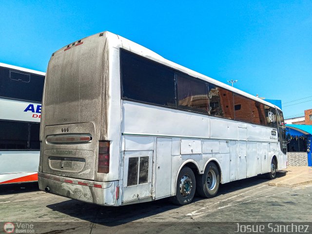 Colectivos Sol de Oriente 201 por Josue S�nchez