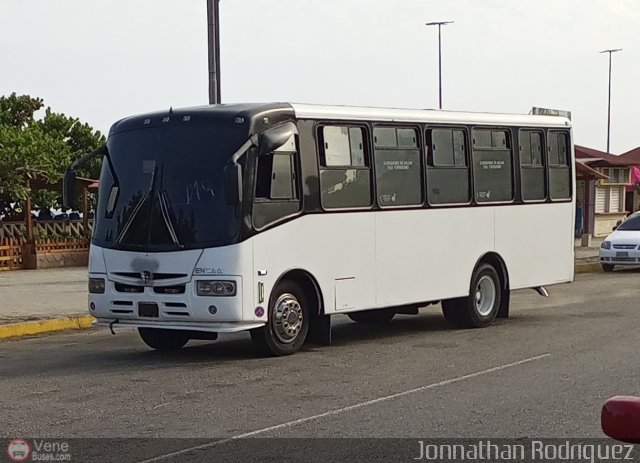 Organizaci�n Guaicamacuto 411 por Jonnathan Rodr�guez