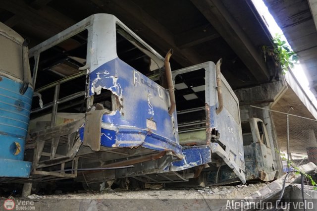 En Chiveras Abandonados Recuperaci�n Alejo4546 4 por Alejandro Curvelo