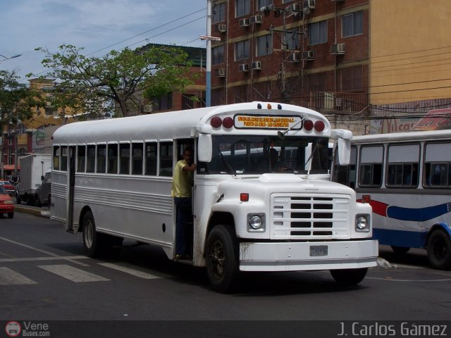 AN - U.C. El Rinc�n - San Diego A.C. 123 por J. Carlos G�mez