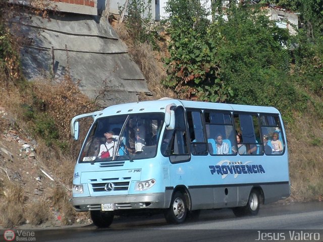 MI - Cooperativa R�pidos Doble V�a 32 por Jes�s Valero