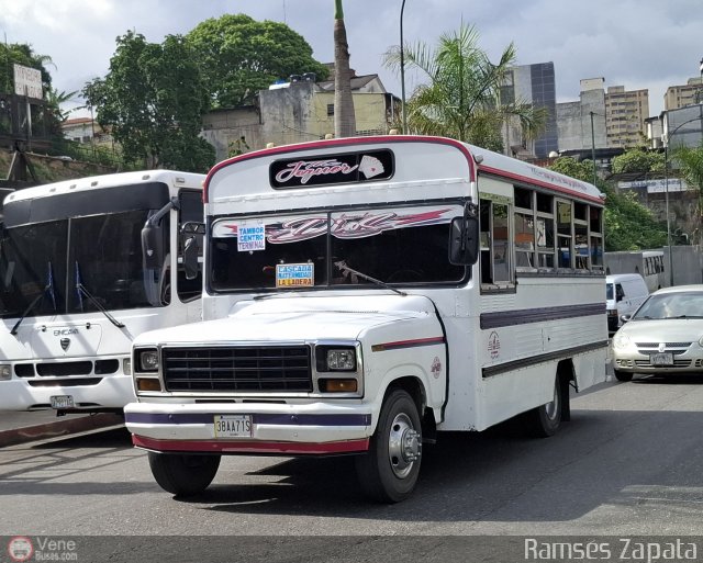 MI - U.C. Los Din�micos J-10 por Rams�s Zapata