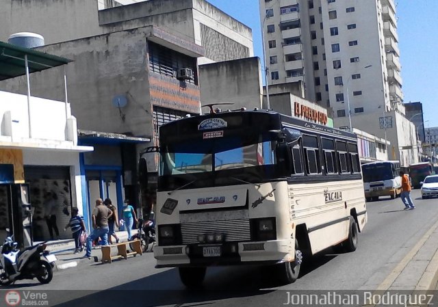 AR - A.C. Uni�n San Jos� 60 por Jonnathan Rodr�guez