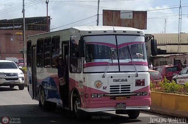 A.C. Indepasib 052 por Jes�s Valero