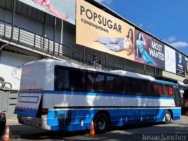 Autosirco 123 por Josue S�nchez